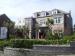 Picture of St Mary's Hall Hotel