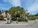 Picture of St Mary's Hall Hotel