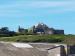 Picture of Star Castle Hotel