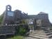 Picture of Star Castle Hotel