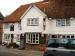 Picture of The Chequers Inn