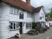 Picture of The Chequers Inn