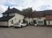 The Farriers Arms
