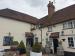 Picture of The Farriers Arms