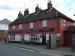 Picture of The Bricklayers Arms