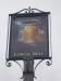 Picture of The Lower Bell