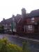 Picture of The Monks Head