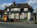 Picture of The Spotted Cow Tavern