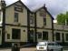 The Walnut Tree