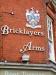 Picture of Bricklayers Arms