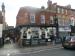 Picture of Bricklayers Arms