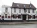 Picture of The George Inn