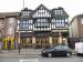 Picture of The Three Tuns