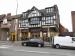 Picture of The Three Tuns