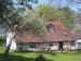Picture of Uncle Tom's Cabin