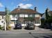 Picture of The Boundary Arms