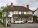 Picture of The Boundary Arms