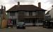 Picture of The Boundary Arms