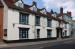 Picture of The Bacon Arms