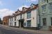 Picture of The Bacon Arms