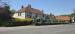 The Carnarvon Arms