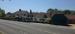 Picture of The Carnarvon Arms