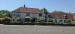 The Carnarvon Arms picture