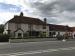 The Carnarvon Arms picture