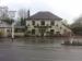 Picture of Carpenters Arms