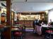 Picture of Carpenters Arms