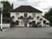 Picture of Carpenters Arms