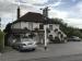 Picture of Carpenters Arms