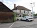 Picture of Carpenters Arms