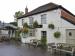 Picture of Carpenters Arms