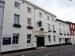 The Chequers Hotel picture