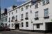Picture of Smoke House @ The Chequers Hotel
