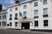 Smoke House @ The Chequers Hotel picture