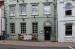 Smoke House @ The Chequers Hotel picture