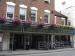 Picture of Walkabout