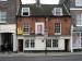 Picture of The Clock Tower Inn