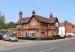 The Cock Inn