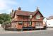 The Cock Inn