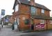 Picture of The Cock Inn