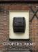 Picture of Coopers Arms