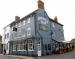 Cross Keys