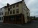 Picture of Cross Keys