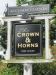 Picture of Crown & Horns