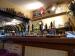 Picture of The Five Bells