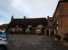 Picture of The Five Bells