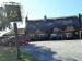The Five Bells